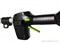 Триммер бесщеточный GD-82 82V GREENWORKS GD82BC Greenworks 2101707 - фото 684365 Триммер бесщеточный GD-82 82V GREENWORKS GD82BC Greenworks 2101707 - фото 684365