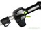 Триммер бесщеточный GD-82 82V GREENWORKS GD82BC Greenworks 2101707 - фото 684366 Триммер бесщеточный GD-82 82V GREENWORKS GD82BC Greenworks 2101707 - фото 684366