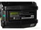 Триммер бесщеточный GD-82 82V GREENWORKS GD82BC Greenworks 2101707 - фото 684368 Триммер бесщеточный GD-82 82V GREENWORKS GD82BC Greenworks 2101707 - фото 684368