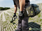 Триммер бесщеточный GD-82 82V GREENWORKS GD82BC Greenworks 2101707 - фото 684371 Триммер бесщеточный GD-82 82V GREENWORKS GD82BC Greenworks 2101707 - фото 684371