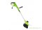 Триммер электрический 450W GREENWORKS GST4530 Greenworks 2103607 - фото 684384