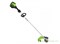 Триммер аккумуляторный 60V GREENWORKS GD60LT Greenworks 2108307 - фото 684409