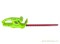 Кусторез аккумуляторный G24 24V GREENWORKS G24HT Greenworks 2201207 - фото 684526 Кусторез аккумуляторный G24 24V GREENWORKS G24HT Greenworks 2201207 - фото 684526