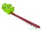 Кусторез аккумуляторный G24 24V GREENWORKS G24HT Greenworks 2201207 - фото 684527 Кусторез аккумуляторный G24 24V GREENWORKS G24HT Greenworks 2201207 - фото 684527