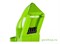 Кусторез аккумуляторный G24 24V GREENWORKS G24HT Greenworks 2201207 - фото 684530 Кусторез аккумуляторный G24 24V GREENWORKS G24HT Greenworks 2201207 - фото 684530