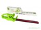 Кусторез аккумуляторный G24 24V GREENWORKS G24HT Greenworks 2201207 - фото 684531 Кусторез аккумуляторный G24 24V GREENWORKS G24HT Greenworks 2201207 - фото 684531