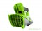 Воздуходув аккумуляторный G-MAX 40V GREENWORKS G40AB Greenworks 2400807 - фото 684657