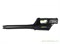 Воздуходув аккумуляторный GD-82 82V GREENWORKS GD82BL Greenworks 2401107 - фото 684679 Воздуходув аккумуляторный GD-82 82V GREENWORKS GD82BL Greenworks 2401107 - фото 684679