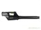 Воздуходув аккумуляторный GD-82 82V GREENWORKS GD82BL Greenworks 2401107 - фото 684680 Воздуходув аккумуляторный GD-82 82V GREENWORKS GD82BL Greenworks 2401107 - фото 684680