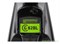 Воздуходув аккумуляторный GD-82 82V GREENWORKS GD82BL Greenworks 2401107 - фото 684681 Воздуходув аккумуляторный GD-82 82V GREENWORKS GD82BL Greenworks 2401107 - фото 684681