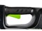 Воздуходув аккумуляторный GD-82 82V GREENWORKS GD82BL Greenworks 2401107 - фото 684682 Воздуходув аккумуляторный GD-82 82V GREENWORKS GD82BL Greenworks 2401107 - фото 684682
