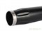 Воздуходув аккумуляторный GD-82 82V GREENWORKS GD82BL Greenworks 2401107 - фото 684683 Воздуходув аккумуляторный GD-82 82V GREENWORKS GD82BL Greenworks 2401107 - фото 684683