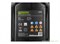 Воздуходув аккумуляторный GD-82 82V GREENWORKS GD82BL Greenworks 2401107 - фото 684684 Воздуходув аккумуляторный GD-82 82V GREENWORKS GD82BL Greenworks 2401107 - фото 684684