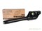 Воздуходув аккумуляторный GD-82 82V GREENWORKS GD82BL Greenworks 2401107 - фото 684685 Воздуходув аккумуляторный GD-82 82V GREENWORKS GD82BL Greenworks 2401107 - фото 684685