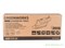 Воздуходув аккумуляторный GD-82 82V GREENWORKS GD82BL Greenworks 2401107 - фото 684686 Воздуходув аккумуляторный GD-82 82V GREENWORKS GD82BL Greenworks 2401107 - фото 684686