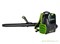 Воздуходув ранцевый аккумуляторный GD-82 82V GREENWORKS GD82BPB Greenworks 2402507 - фото 684739 Воздуходув ранцевый аккумуляторный GD-82 82V GREENWORKS GD82BPB Greenworks 2402507 - фото 684739