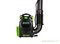 Воздуходув ранцевый аккумуляторный GD-82 82V GREENWORKS GD82BPB Greenworks 2402507 - фото 684740 Воздуходув ранцевый аккумуляторный GD-82 82V GREENWORKS GD82BPB Greenworks 2402507 - фото 684740