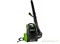 Воздуходув ранцевый аккумуляторный GD-82 82V GREENWORKS GD82BPB Greenworks 2402507 - фото 684741 Воздуходув ранцевый аккумуляторный GD-82 82V GREENWORKS GD82BPB Greenworks 2402507 - фото 684741