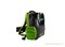 Воздуходув ранцевый аккумуляторный GD-82 82V GREENWORKS GD82BPB Greenworks 2402507 - фото 684742 Воздуходув ранцевый аккумуляторный GD-82 82V GREENWORKS GD82BPB Greenworks 2402507 - фото 684742