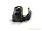 Воздуходув ранцевый аккумуляторный GD-82 82V GREENWORKS GD82BPB Greenworks 2402507 - фото 684743 Воздуходув ранцевый аккумуляторный GD-82 82V GREENWORKS GD82BPB Greenworks 2402507 - фото 684743