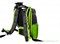 Воздуходув ранцевый аккумуляторный GD-82 82V GREENWORKS GD82BPB Greenworks 2402507 - фото 684744 Воздуходув ранцевый аккумуляторный GD-82 82V GREENWORKS GD82BPB Greenworks 2402507 - фото 684744