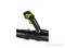 Воздуходув ранцевый аккумуляторный GD-82 82V GREENWORKS GD82BPB Greenworks 2402507 - фото 684745 Воздуходув ранцевый аккумуляторный GD-82 82V GREENWORKS GD82BPB Greenworks 2402507 - фото 684745