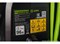 Воздуходув ранцевый аккумуляторный GD-82 82V GREENWORKS GD82BPB Greenworks 2402507 - фото 684746 Воздуходув ранцевый аккумуляторный GD-82 82V GREENWORKS GD82BPB Greenworks 2402507 - фото 684746