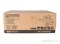 Воздуходув ранцевый аккумуляторный GD-82 82V GREENWORKS GD82BPB Greenworks 2402507 - фото 684747 Воздуходув ранцевый аккумуляторный GD-82 82V GREENWORKS GD82BPB Greenworks 2402507 - фото 684747