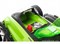 Газонокосилка аккумуляторная G-MAX 40V GREENWORKS G40LM45 Greenworks 2500107 - фото 684819 Газонокосилка аккумуляторная G-MAX 40V GREENWORKS G40LM45 Greenworks 2500107 - фото 684819