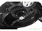 Газонокосилка аккумуляторная G-MAX 40V GREENWORKS G40LM45 Greenworks 2500107 - фото 684822 Газонокосилка аккумуляторная G-MAX 40V GREENWORKS G40LM45 Greenworks 2500107 - фото 684822