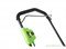 Газонокосилка аккумуляторная G-MAX 40V GREENWORKS G40LM45 Greenworks 2500107 - фото 684823 Газонокосилка аккумуляторная G-MAX 40V GREENWORKS G40LM45 Greenworks 2500107 - фото 684823