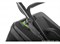 Газонокосилка аккумуляторная G-MAX 40V GREENWORKS G40LM45 Greenworks 2500107 - фото 684824 Газонокосилка аккумуляторная G-MAX 40V GREENWORKS G40LM45 Greenworks 2500107 - фото 684824