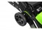 Газонокосилка аккумуляторная G-MAX 40V GREENWORKS GD40LM45 Greenworks 2500407 - фото 684844 Газонокосилка аккумуляторная G-MAX 40V GREENWORKS GD40LM45 Greenworks 2500407 - фото 684844