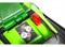 Газонокосилка аккумуляторная G-MAX 40V GREENWORKS GD40LM45 Greenworks 2500407 - фото 684845 Газонокосилка аккумуляторная G-MAX 40V GREENWORKS GD40LM45 Greenworks 2500407 - фото 684845