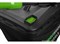 Газонокосилка аккумуляторная G-MAX 40V GREENWORKS GD40LM45 Greenworks 2500407 - фото 684846 Газонокосилка аккумуляторная G-MAX 40V GREENWORKS GD40LM45 Greenworks 2500407 - фото 684846
