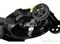 Газонокосилка аккумуляторная G-MAX 40V GREENWORKS GD40LM45 Greenworks 2500407 - фото 684847 Газонокосилка аккумуляторная G-MAX 40V GREENWORKS GD40LM45 Greenworks 2500407 - фото 684847