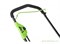 Газонокосилка аккумуляторная G-MAX 40V GREENWORKS GD40LM45 Greenworks 2500407 - фото 684848 Газонокосилка аккумуляторная G-MAX 40V GREENWORKS GD40LM45 Greenworks 2500407 - фото 684848