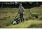 Газонокосилка аккумуляторная G-MAX 40V GREENWORKS GD40LM45 Greenworks 2500407 - фото 684850 Газонокосилка аккумуляторная G-MAX 40V GREENWORKS GD40LM45 Greenworks 2500407 - фото 684850