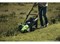 Газонокосилка аккумуляторная G-MAX 40V GREENWORKS GD40LM45 Greenworks 2500407 - фото 684851 Газонокосилка аккумуляторная G-MAX 40V GREENWORKS GD40LM45 Greenworks 2500407 - фото 684851