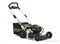 Газонокосилка бесщеточная аккумуляторная GD-82 82V GREENWORKS GС82LM51 Greenworks 2502007 - фото 684876 Газонокосилка бесщеточная аккумуляторная GD-82 82V GREENWORKS GС82LM51 Greenworks 2502007 - фото 684876