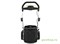 Газонокосилка бесщеточная аккумуляторная GD-82 82V GREENWORKS GС82LM51 Greenworks 2502007 - фото 684877 Газонокосилка бесщеточная аккумуляторная GD-82 82V GREENWORKS GС82LM51 Greenworks 2502007 - фото 684877