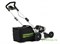 Газонокосилка бесщеточная аккумуляторная GD-82 82V GREENWORKS GС82LM51 Greenworks 2502007 - фото 684878 Газонокосилка бесщеточная аккумуляторная GD-82 82V GREENWORKS GС82LM51 Greenworks 2502007 - фото 684878