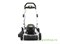 Газонокосилка бесщеточная аккумуляторная GD-82 82V GREENWORKS GС82LM51 Greenworks 2502007 - фото 684879 Газонокосилка бесщеточная аккумуляторная GD-82 82V GREENWORKS GС82LM51 Greenworks 2502007 - фото 684879
