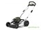 Газонокосилка бесщеточная аккумуляторная GD-82 82V GREENWORKS GС82LM51 Greenworks 2502007 - фото 684880 Газонокосилка бесщеточная аккумуляторная GD-82 82V GREENWORKS GС82LM51 Greenworks 2502007 - фото 684880