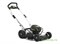 Газонокосилка бесщеточная аккумуляторная GD-82 82V GREENWORKS GС82LM51 Greenworks 2502007 - фото 684883 Газонокосилка бесщеточная аккумуляторная GD-82 82V GREENWORKS GС82LM51 Greenworks 2502007 - фото 684883