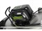 Газонокосилка бесщеточная аккумуляторная GD-82 82V GREENWORKS GС82LM51 Greenworks 2502007 - фото 684884 Газонокосилка бесщеточная аккумуляторная GD-82 82V GREENWORKS GС82LM51 Greenworks 2502007 - фото 684884