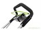 Газонокосилка бесщеточная аккумуляторная GD-82 82V GREENWORKS GС82LM51 Greenworks 2502007 - фото 684886 Газонокосилка бесщеточная аккумуляторная GD-82 82V GREENWORKS GС82LM51 Greenworks 2502007 - фото 684886
