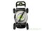 Газонокосилка бесщеточная аккумуляторная GD-82 82V GREENWORKS GС82LM51 Greenworks 2502007 - фото 684887 Газонокосилка бесщеточная аккумуляторная GD-82 82V GREENWORKS GС82LM51 Greenworks 2502007 - фото 684887