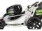 Газонокосилка аккумуляторная GD-82 82V GREENWORKS GD82LM46 Greenworks 2502407 - фото 684907