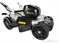 Газонокосилка аккумуляторная GD-82 82V GREENWORKS GD82LM46 Greenworks 2502407 - фото 684908